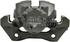 99P17951A by NUGEON - Remanufactured Disc Brake Caliper