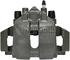 99P17951A by NUGEON - Remanufactured Disc Brake Caliper