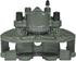 99P17951B by NUGEON - Remanufactured Disc Brake Caliper