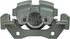 99P17951B by NUGEON - Remanufactured Disc Brake Caliper