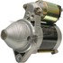 71-29-18048 by WILSON HD ROTATING ELECT - Starter Motor - 12v, Direct Drive