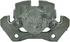 99P17951B by NUGEON - Remanufactured Disc Brake Caliper