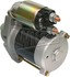 71-29-18048 by WILSON HD ROTATING ELECT - Starter Motor - 12v, Direct Drive