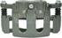 99P17952A by NUGEON - Remanufactured Disc Brake Caliper