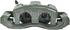 99P17952B by NUGEON - Remanufactured Disc Brake Caliper