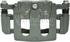 99P17952B by NUGEON - Remanufactured Disc Brake Caliper