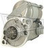 71-29-18145 by WILSON HD ROTATING ELECT - Starter Motor - 12v, Off Set Gear Reduction