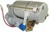 71-29-18153 by WILSON HD ROTATING ELECT - Starter Motor - 12v, Off Set Gear Reduction