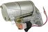 71-29-18153 by WILSON HD ROTATING ELECT - Starter Motor - 12v, Off Set Gear Reduction