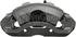 99P17961A by NUGEON - Remanufactured Disc Brake Caliper