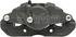 99P17961A by NUGEON - Remanufactured Disc Brake Caliper