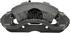 99P17961B by NUGEON - Remanufactured Disc Brake Caliper