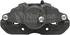 99P17961B by NUGEON - Remanufactured Disc Brake Caliper