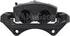 99P17964B by NUGEON - Remanufactured Disc Brake Caliper