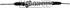 102-0108 by VISION OE