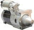 71-29-18266 by WILSON HD ROTATING ELECT - Starter Motor - 12v, Direct Drive