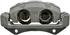 99P17966A by NUGEON - Remanufactured Disc Brake Caliper