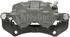 99P17966A by NUGEON - Remanufactured Disc Brake Caliper