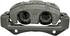 99P17966B by NUGEON - Remanufactured Disc Brake Caliper