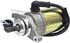 71-29-18340 by WILSON HD ROTATING ELECT - Starter Motor - 12v, Permanent Magnet Direct Drive