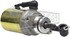 71-29-18340 by WILSON HD ROTATING ELECT - Starter Motor - 12v, Permanent Magnet Direct Drive