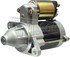 71-29-18404 by WILSON HD ROTATING ELECT - Starter Motor - 12v, Direct Drive