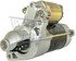 71-29-18414 by WILSON HD ROTATING ELECT - Starter Motor - 12v, Planetary Gear Reduction