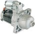 71-29-18413 by WILSON HD ROTATING ELECT - Starter Motor - 12v, Planetary Gear Reduction