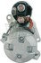 71-29-18413 by WILSON HD ROTATING ELECT - Starter Motor - 12v, Planetary Gear Reduction