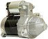 71-29-18425 by WILSON HD ROTATING ELECT - Starter Motor - 12v, Permanent Magnet Direct Drive