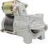71-29-18428 by WILSON HD ROTATING ELECT - Starter Motor - 12v, Direct Drive