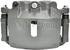 99P17967B by NUGEON - Remanufactured Disc Brake Caliper