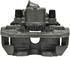 99P17969A by NUGEON - Remanufactured Disc Brake Caliper