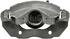 99P17969A by NUGEON - Remanufactured Disc Brake Caliper