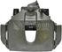 99P17969A by NUGEON - Remanufactured Disc Brake Caliper