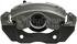 99P17969B by NUGEON - Remanufactured Disc Brake Caliper