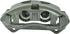 99P17970A by NUGEON - Remanufactured Disc Brake Caliper