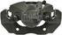 99P17969B by NUGEON - Remanufactured Disc Brake Caliper