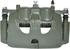 99P17970A by NUGEON - Remanufactured Disc Brake Caliper