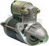 71-29-18450 by WILSON HD ROTATING ELECT - Starter Motor - 12v, Direct Drive