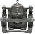 99P17972B by NUGEON - Remanufactured Disc Brake Caliper