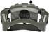 99P17972A by NUGEON - Remanufactured Disc Brake Caliper