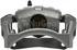 99P17972B by NUGEON - Remanufactured Disc Brake Caliper