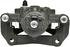 99P17972A by NUGEON - Remanufactured Disc Brake Caliper