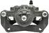 99P17972B by NUGEON - Remanufactured Disc Brake Caliper