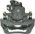 99P17973A by NUGEON - Remanufactured Disc Brake Caliper