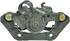 99P17973A by NUGEON - Remanufactured Disc Brake Caliper