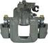 99P17973A by NUGEON - Remanufactured Disc Brake Caliper