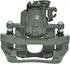 99P17973B by NUGEON - Remanufactured Disc Brake Caliper