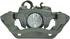 99P17973B by NUGEON - Remanufactured Disc Brake Caliper